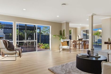 Photo of property in 95 Russley Drive, Mount Maunganui, 3116