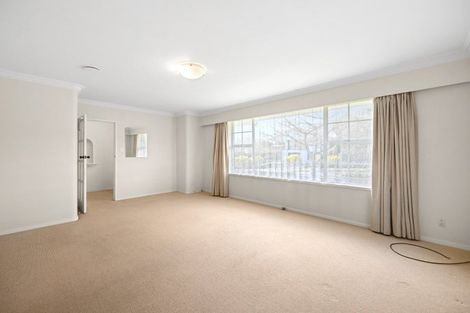 Photo of property in 6a Wymer Terrace, Chartwell, Hamilton, 3210