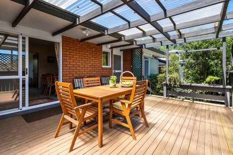 Photo of property in 102 Moana View Road, Waikawa, Picton, 7220