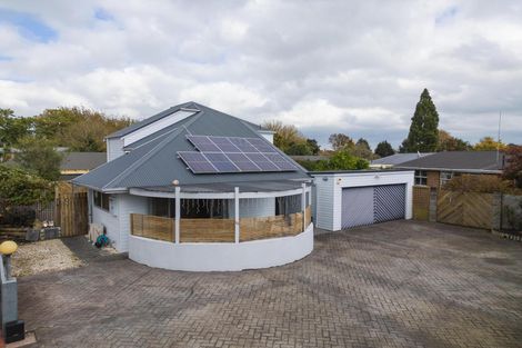 Photo of property in 11a Princes Street, Cambridge, 3434