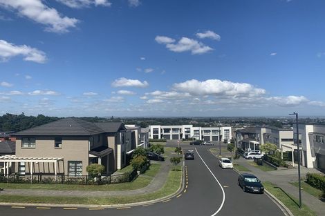 Photo of property in 22 Matairangi Avenue, Totara Heights, Auckland, 2105