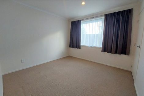 Photo of property in 35c Campbell Street, Frankton, Hamilton, 3204