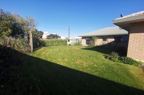 Photo of property in 6 Longford Park Drive, Takanini, 2112