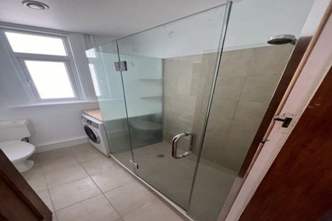 Photo of property in 23c U1 Maida Vale Road, Roseneath, Wellington, 6011