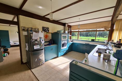 Photo of property in 71 Okauia Springs Road, Matamata, 3471