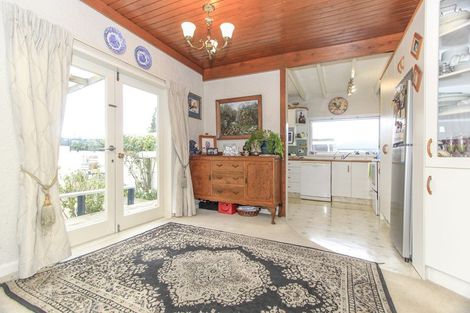 Photo of property in 167 Sixteenth Avenue, Tauranga South, Tauranga, 3112