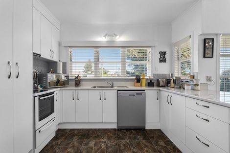 Photo of property in 14 Saint John Street, Opotiki, 3122