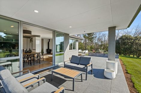 Photo of property in 141 Lennon Access Road, Stillwater, Silverdale, 0993