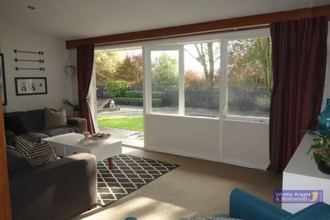 Photo of property in 443 Hills Road, Mairehau, Christchurch, 8052