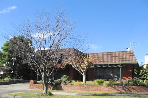 Photo of property in 31 Ngarimu Crescent, Taradale, Napier, 4112