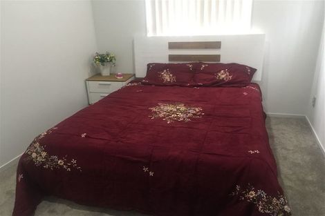 Photo of property in 10c Carlos Drive, Flat Bush, Auckland, 2016