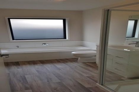 Photo of property in 59 Charlbury Drive, Rolleston, 7615