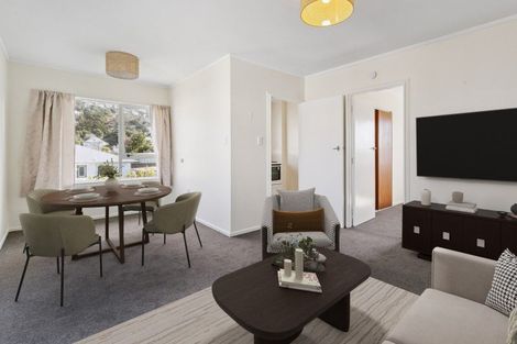 Photo of property in 13/154 Onepu Road, Lyall Bay, Wellington, 6022