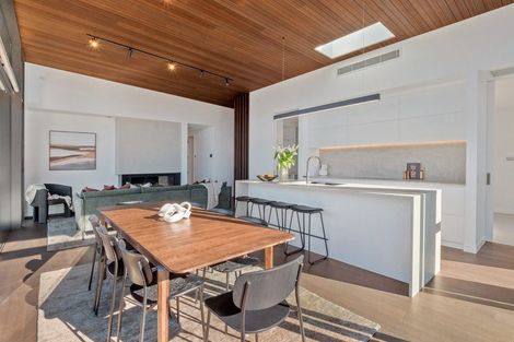 Photo of property in 458 Whangaehu Road, Porangahau, 4293