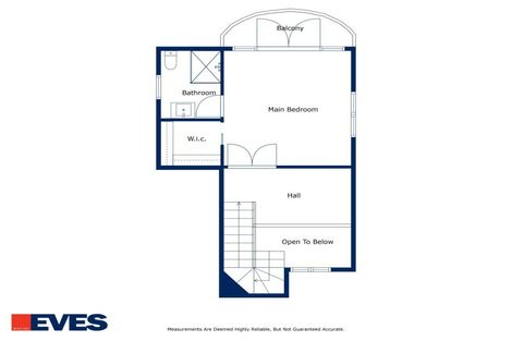Photo of property in 135a Mclaren Falls Road, Omanawa, Tauranga, 3171
