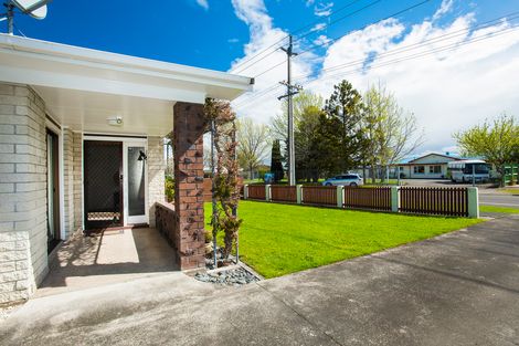 Photo of property in 28a Stanley Road, Te Hapara, Gisborne, 4010