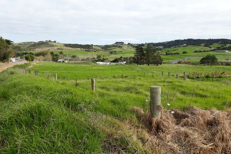 Photo of property in 82 Devich Road, Mangawhai, Wellsford, 0975