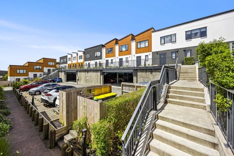 Photo of property in Rf202b, 16/18 Hewlett Road, Massey, Auckland, 0614