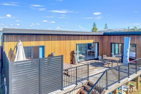 Photo of property in 316b Ocean Road, Ohope, 3121