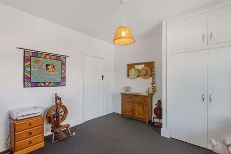 Photo of property in 1/91 Saint Martins Road, Saint Martins, Christchurch, 8022