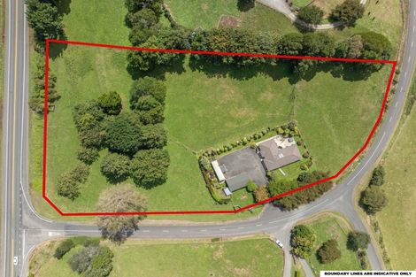 Photo of property in 15 Pinedale Road, Lichfield, Putaruru, 3482