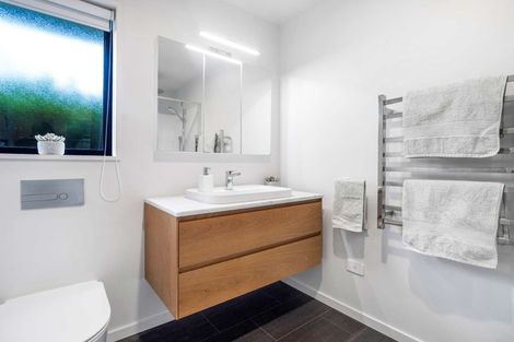 Photo of property in 4 Joshua Place, West Melton, Christchurch, 7675