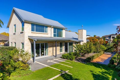 Photo of property in 4 Stamford Lane, Springlands, Blenheim, 7201