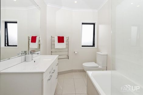 Photo of property in 13 Mapou Road, Hobsonville, Auckland, 0616