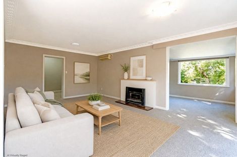 Photo of property in 7 Stanford Crescent, Whataupoko, Gisborne, 4010