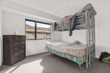Photo of property in 5 Margarita Rise, Pukekohe, 2120