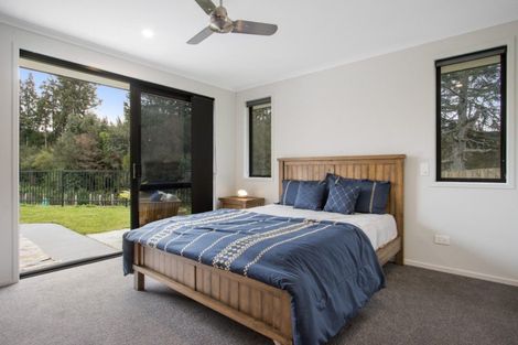 Photo of property in 14 Layla Place, Katikati, 3178