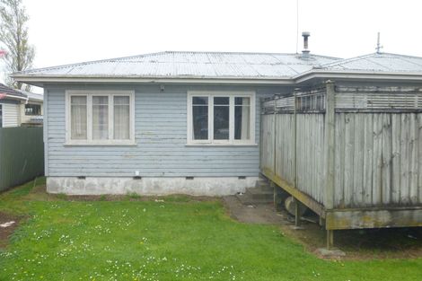 Photo of property in 23 Walters Road, Takanini, 2112