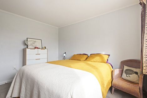 Photo of property in 31 Tower Road, Matamata, 3400