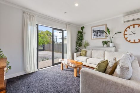 Photo of property in 3 Dalesford Street, Silverdale, Hamilton, 3216