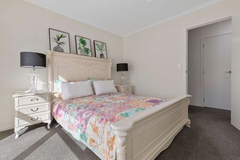 Photo of property in 22 Medland Place, Chartwell, Hamilton, 3210