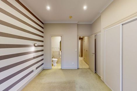 Photo of property in Renwick Apartments, 99u9 Dixon Street, Te Aro, Wellington, 6011