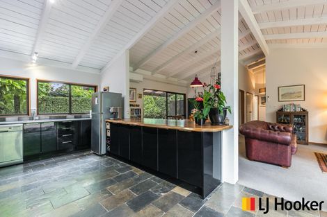 Photo of property in 27 Carnoustie Drive, Wattle Downs, Auckland, 2103