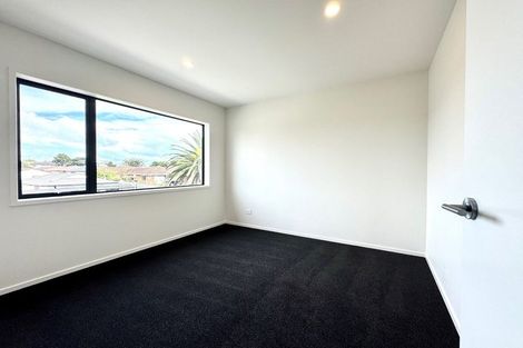 Photo of property in 22 Royton Avenue, Mangere East, Auckland, 2024