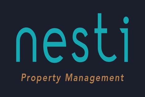 Photo of property in 41a Hall Street, Pukekohe, 2120