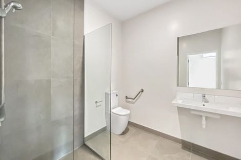 Photo of property in 5 Whakarato Way, Takanini, 2112