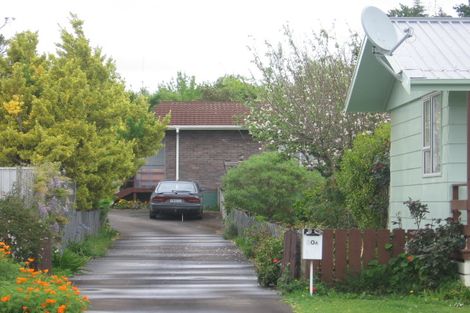 Photo of property in 30a Waimarei Avenue, Paeroa, 3600