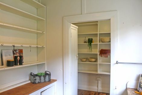 Photo of property in 4 Broadleaf Way, Kinloch, 3377