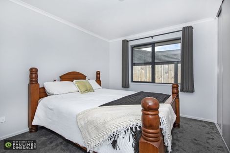 Photo of property in 9 Sycamore Drive, Te Kamo, Whangarei, 0112