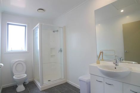 Photo of property in 18/36u Dee Street, Island Bay, Wellington, 6023