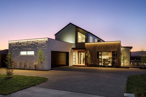 Photo of property in 5 Poroporo Way, Wharewaka, 3330