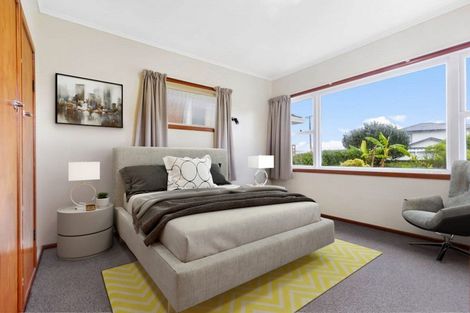 Photo of property in 35 James Laurie Street, Henderson, Auckland, 0612