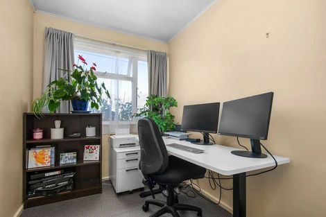 Photo of property in 32 Monaghan Street, Cromwell, 9310