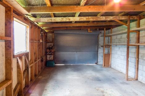 Photo of property in 128a James Street, Whakatane, 3120