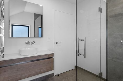 Photo of property in 5/434 Armagh Street, Linwood, Christchurch, 8011