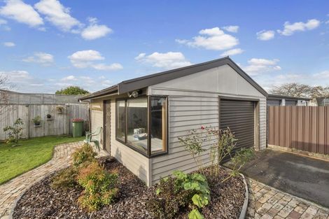 Photo of property in 38 Grange Avenue, Nawton, Hamilton, 3200